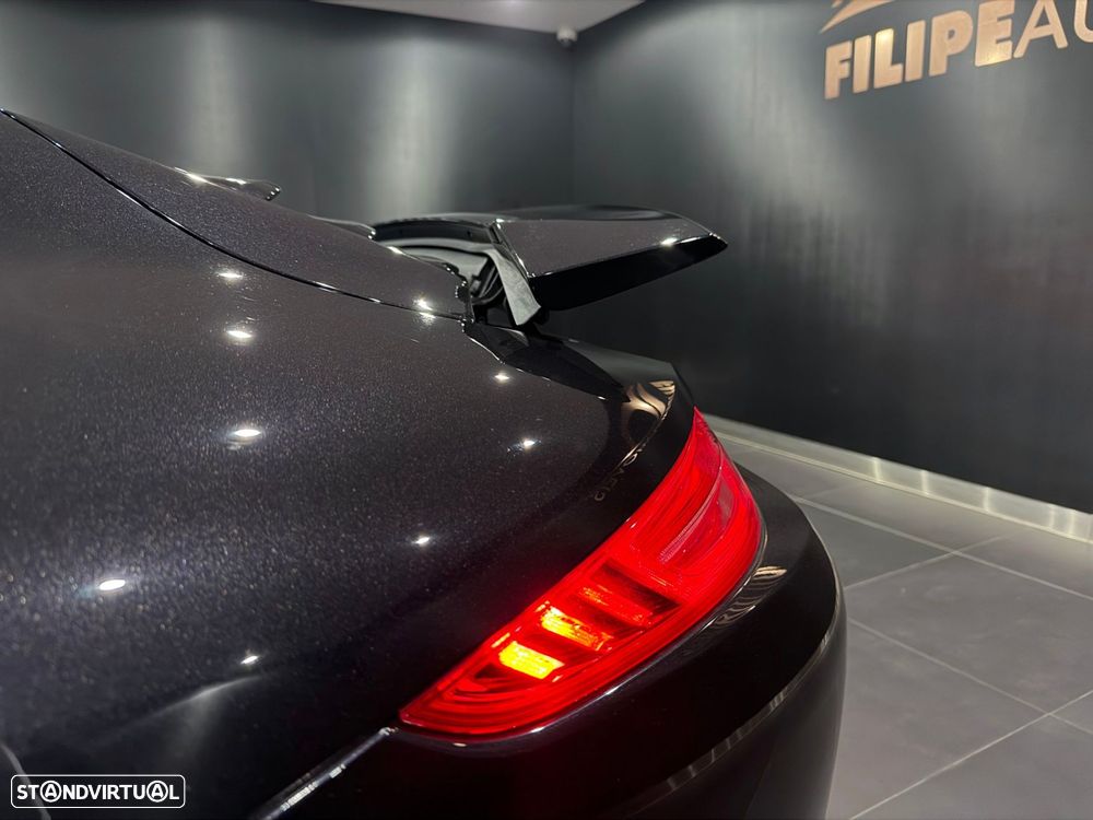 Porsche 911 (991) Carrera 2 PDK - 13