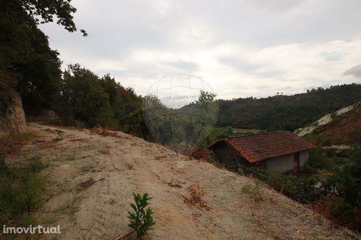 Moradia T2 para venda - Grande imagem: 3/6