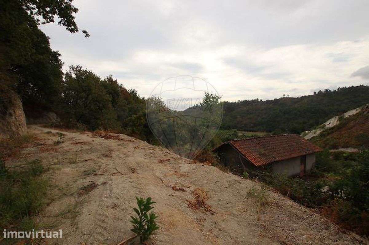 Moradia T2 para venda - Grande imagem: 3/6