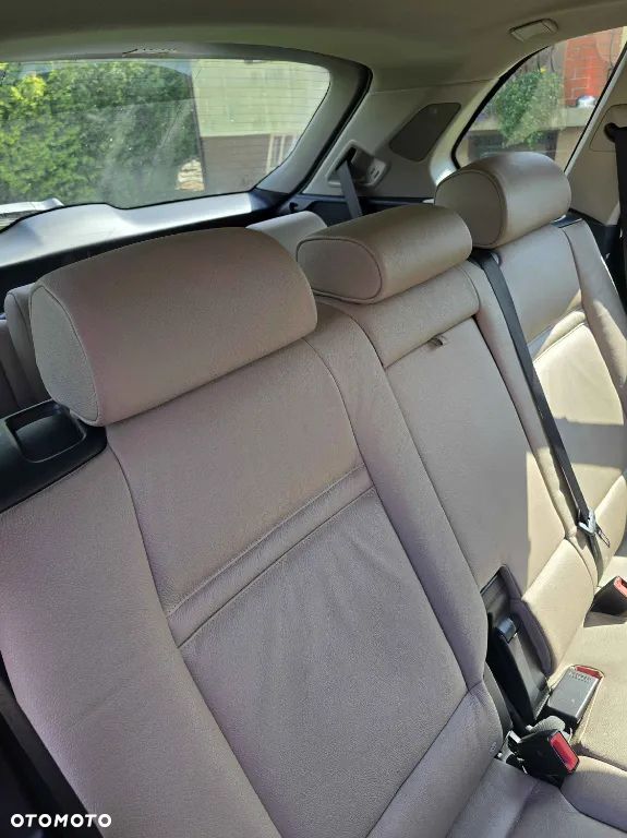BMW X5 3.0sd xDrive - 18