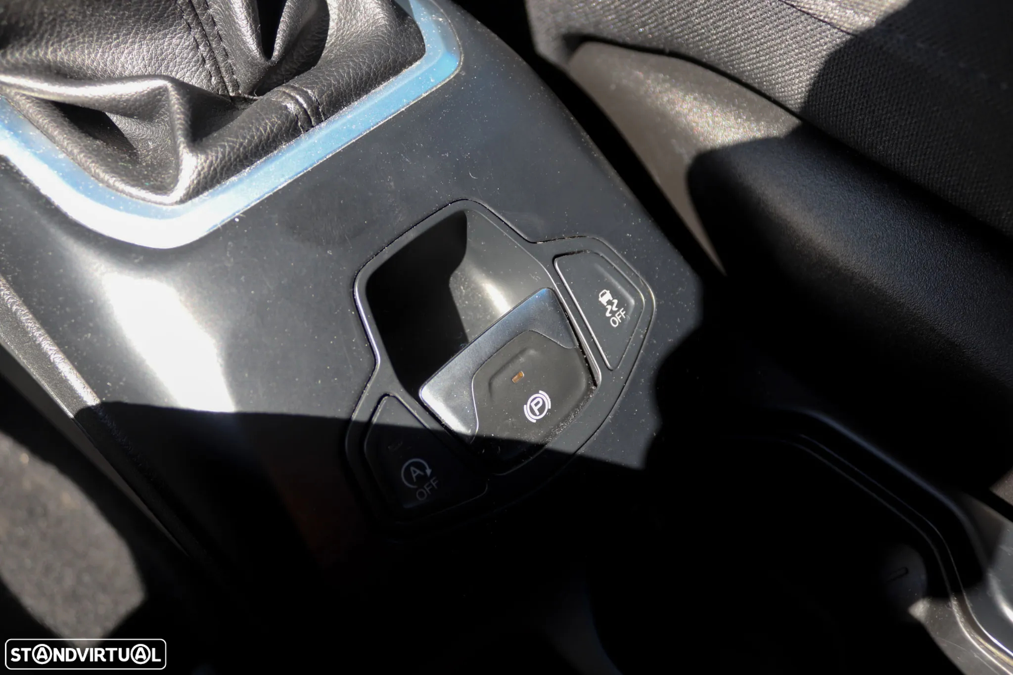 Jeep Renegade 1.0 T Longitude - 16