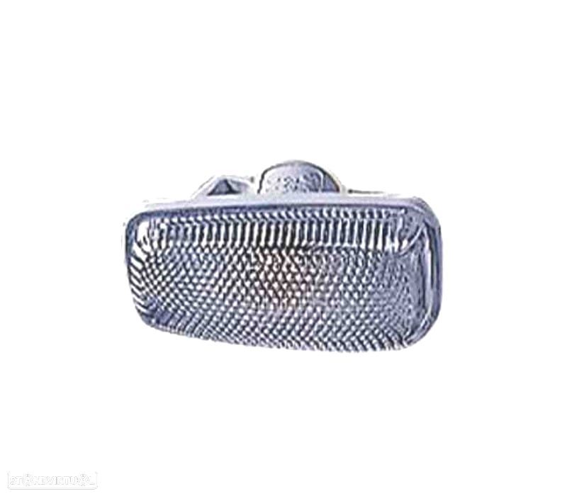 PISCAS LATERAIS PARA CITROEN FIAT PEUGEOT ESCURECIDOS - 1