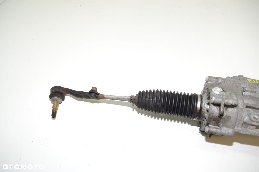 PRZEKŁADNIA MAGLOWNICA BMW 1 E81 E87 LIFT LCI 2007-2011 6794005 EUROPA - 3