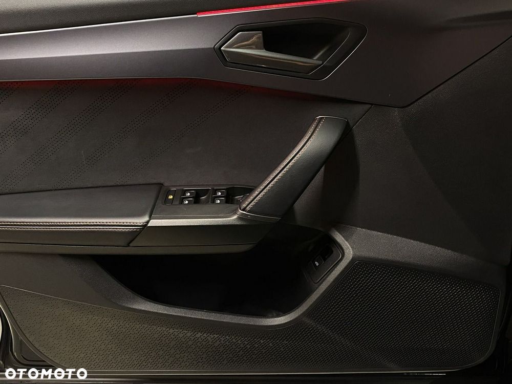 Cupra Formentor - 29