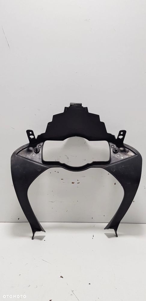 Kawasaki Versys KLE 650 05-09 Wypełnienie licznika - 2