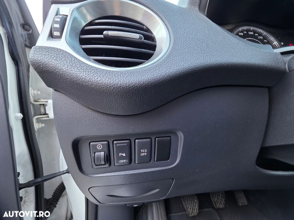Renault Koleos 2.0 dCI Privilege - 23