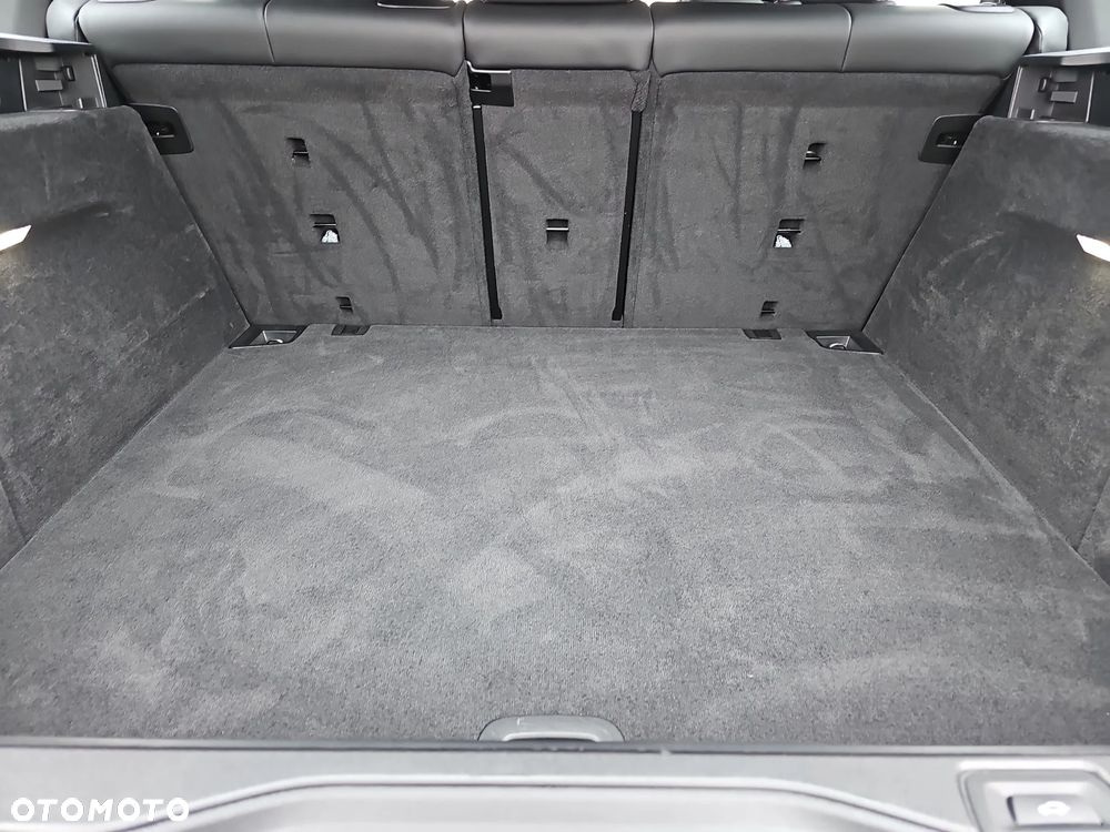 BMW X5 xDrive30d mHEV sport - 19
