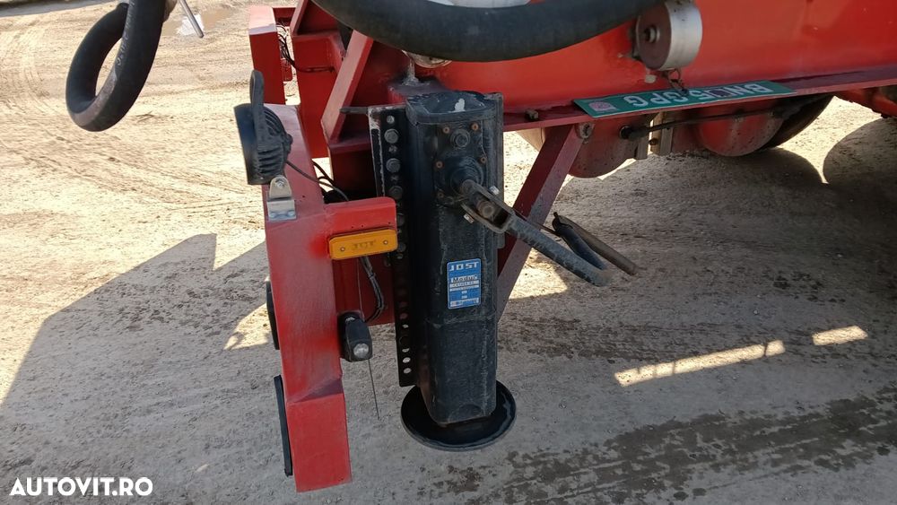 Lag SILO O-3-39T - 11