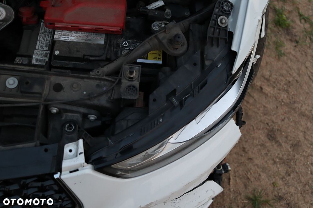 Chrysler Pacifica - 19