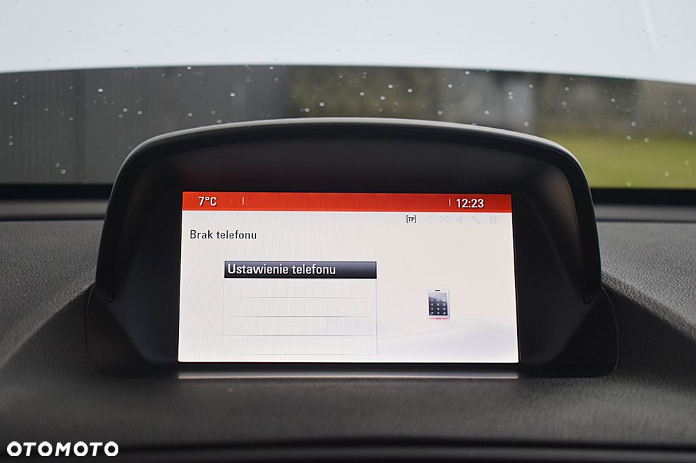 Opel Mokka 1.6 Enjoy S&S - 24