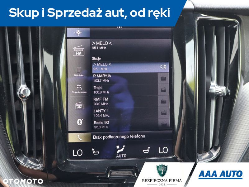Volvo XC 60 - 14