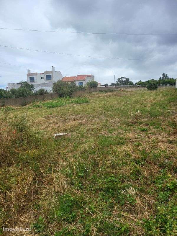 Moradia T2 para venda - Grande imagem: 5/6