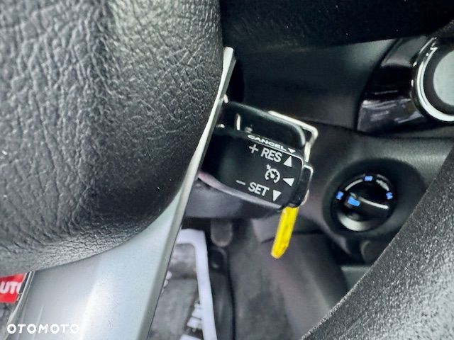 Toyota Hilux 2.4 D-4D Double Cab DL 4x4 - 18