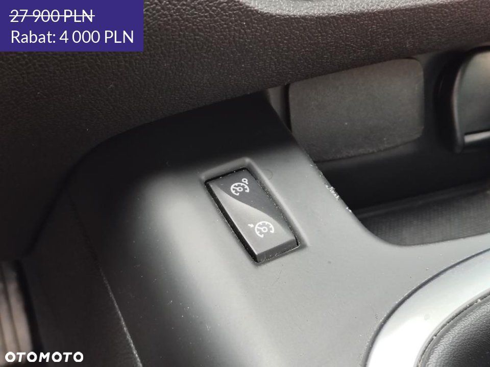 Renault Scenic - 20