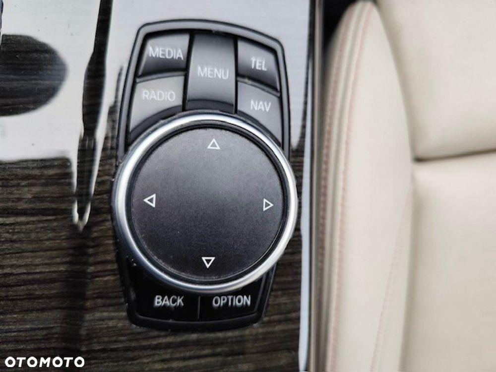 BMW X3 xDrive20d xLine - 26