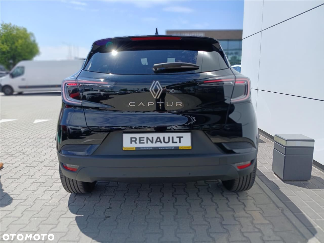 Renault Captur - 4