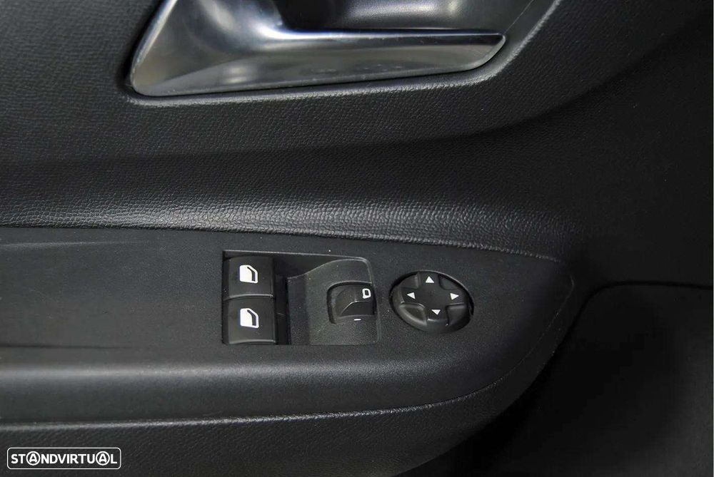 Opel Corsa 1.2 Business Edition - 17