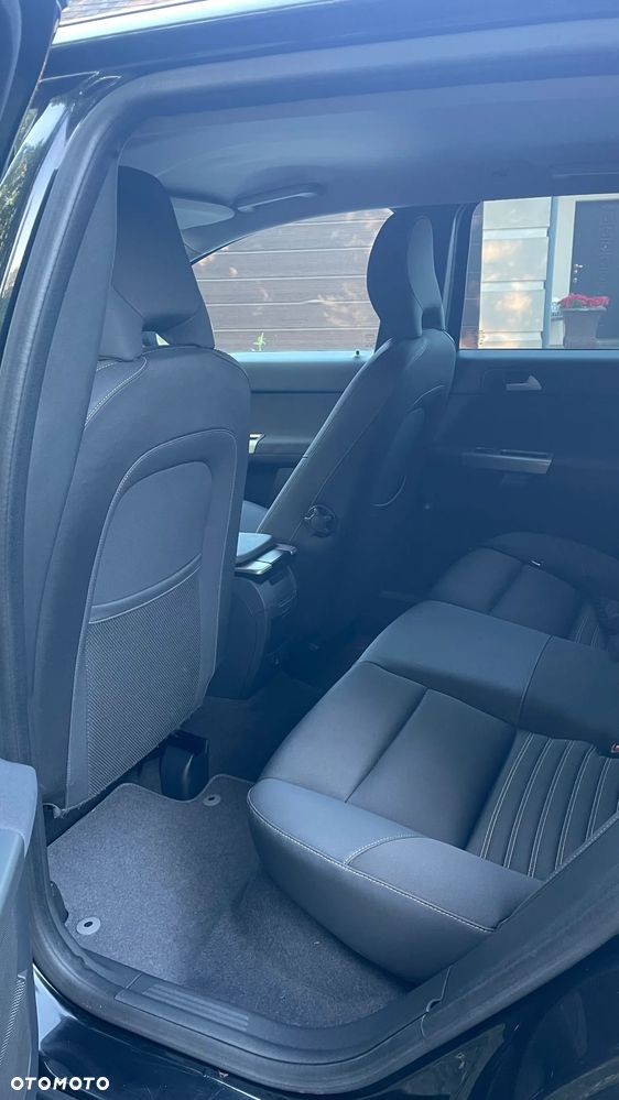 Volvo V50 - 15