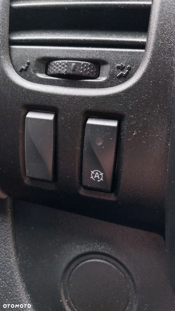 Renault Trafic ENERGY Grand Combi Expression - 31