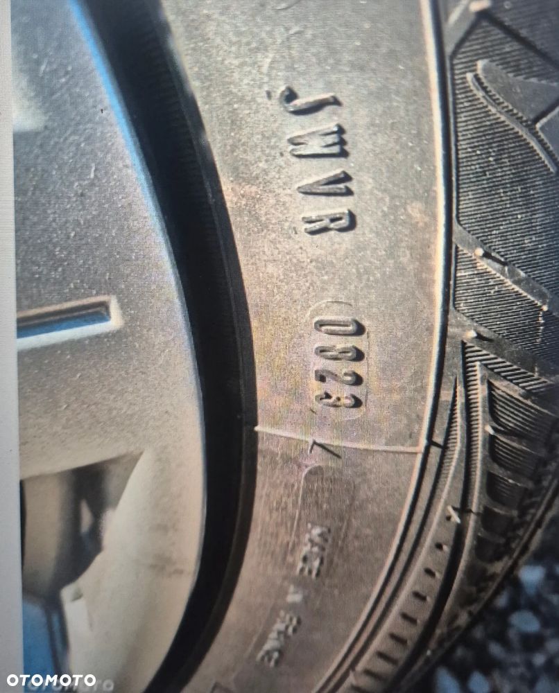 Opel Astra ver-1-6-active - 14