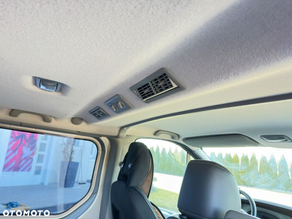Volkswagen Transporter T4 california - 15