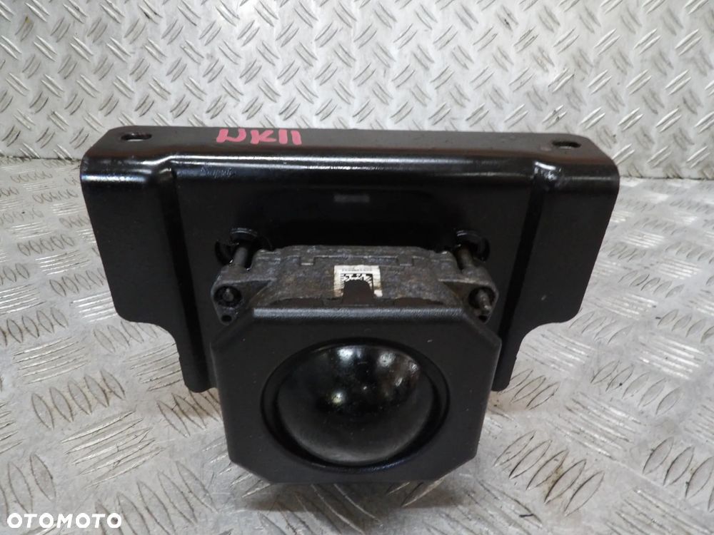 JEEP GRAND CHEROKEE WK2 RADAR ACC DISTRONIK 68137576AC - 2