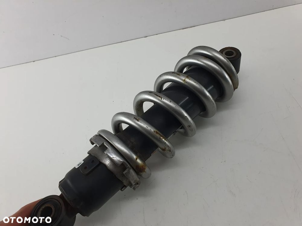 KAWASAKI ER-6F 650 05-08 AMORTYZATOR TYŁ - 14