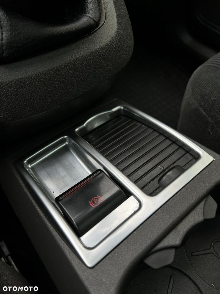 Ford C-MAX - 21
