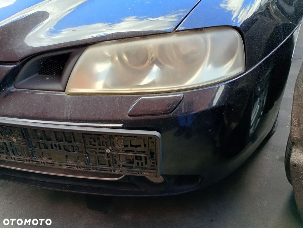 ALFA ROMEO 166 LIFT 03-07 3.0 V6 24V AR36101 WENTYLATOR NAGRZEWNICY DMUCHAWA - 14