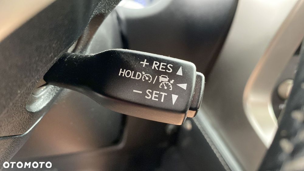 Lexus NX 300h F Impression AWD - 23