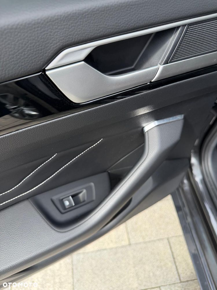 Volkswagen Arteon 2.0 TDI SCR DSG Elegance - 8