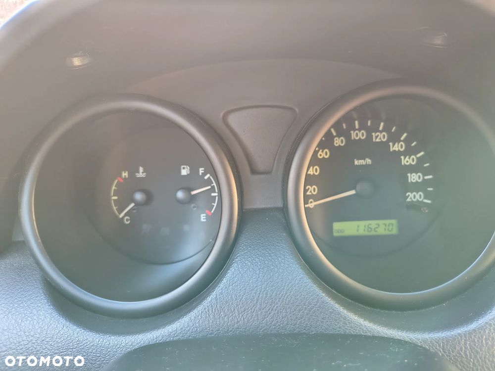 Chevrolet Aveo 1.2 Plus (air2) - 10