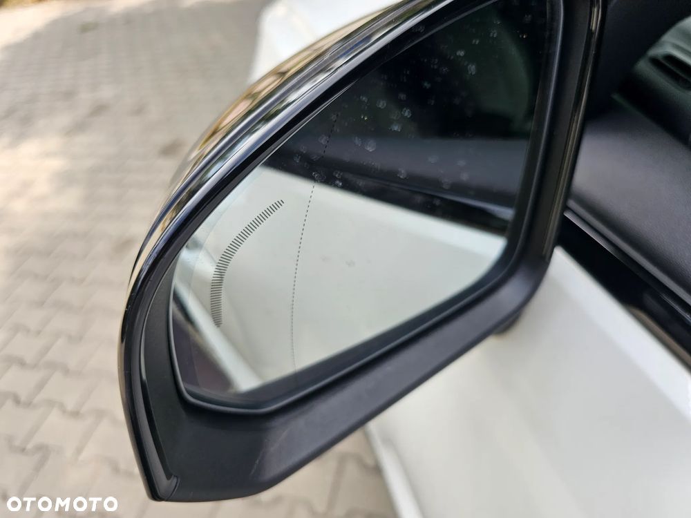 Volvo XC 40 T5 AWD Geartronic Momentum Pro - 21