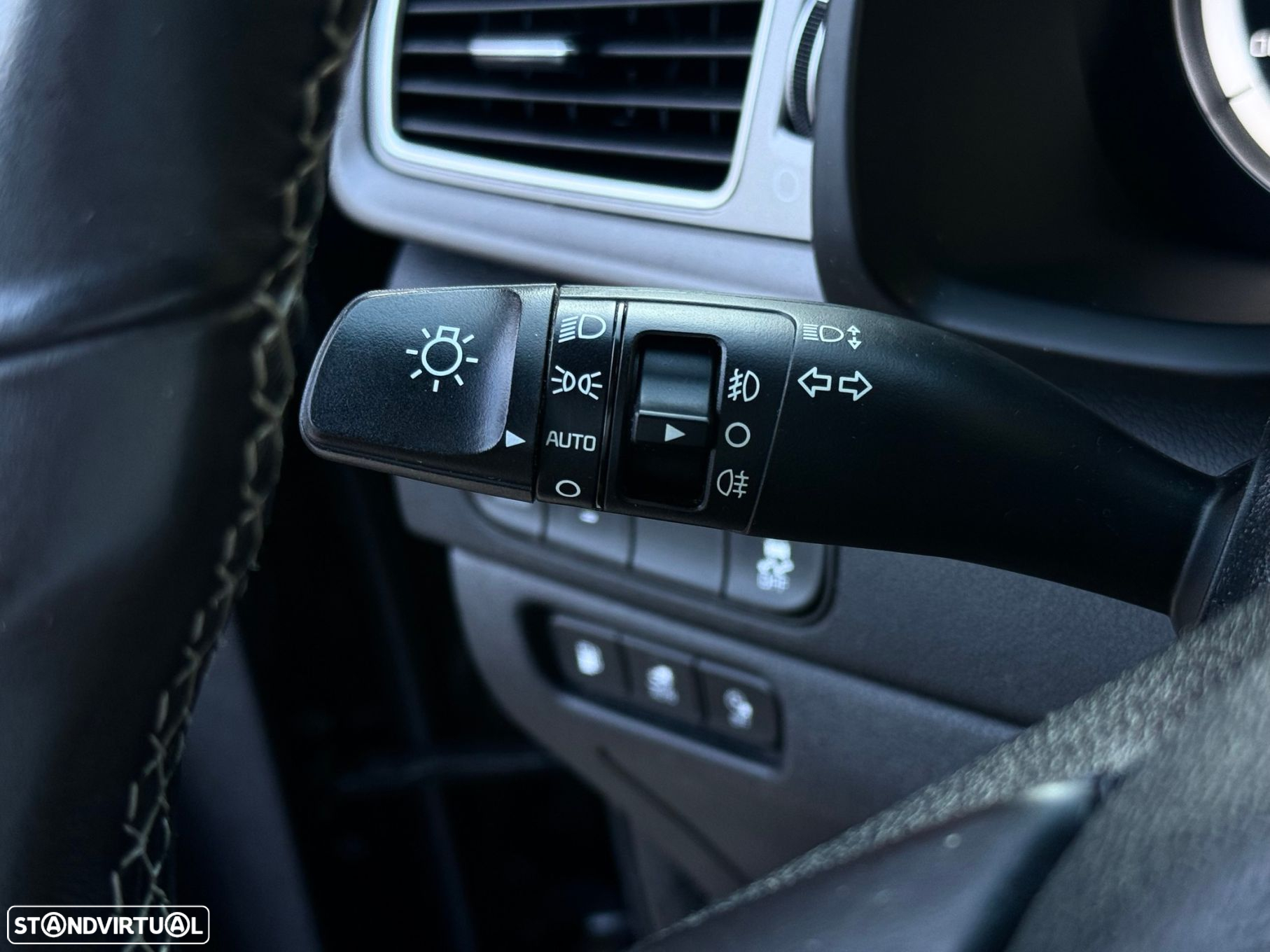 Kia Niro - 13