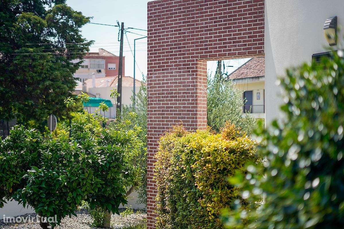 Moradia T5 para venda - Grande imagem: 3/50