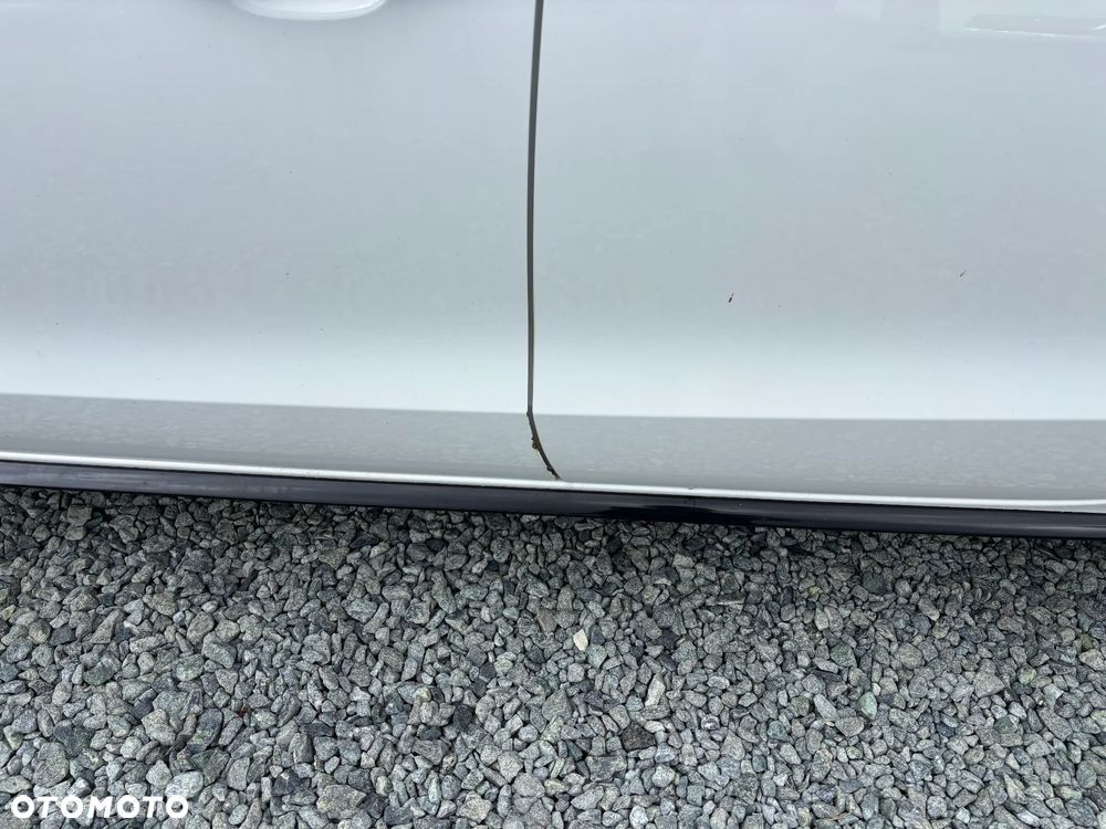 Audi A5 Sportback 2.0 TDI quattro DPF S tronic - 27