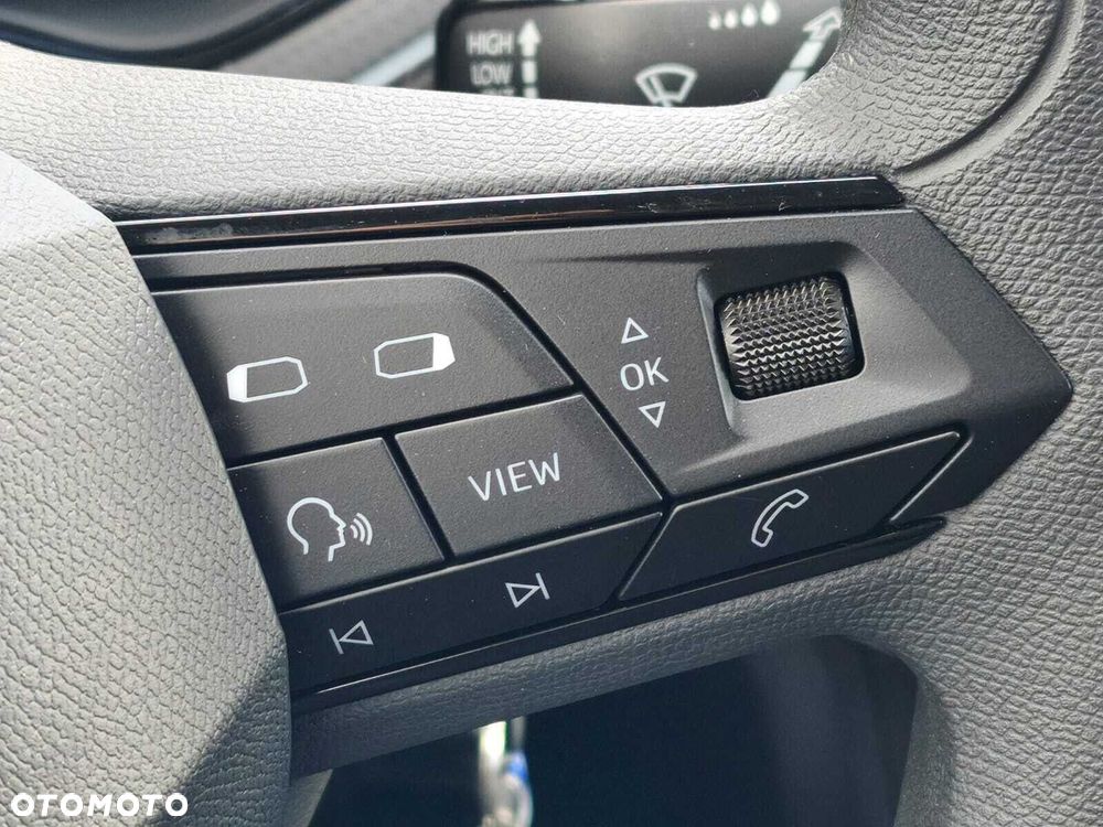 Seat Ibiza 1.0 EVO Reference S&S - 22