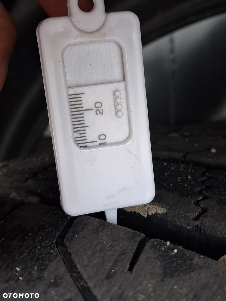 Inny EISEL wywrotka aluminiowa ok.42m3 - 15