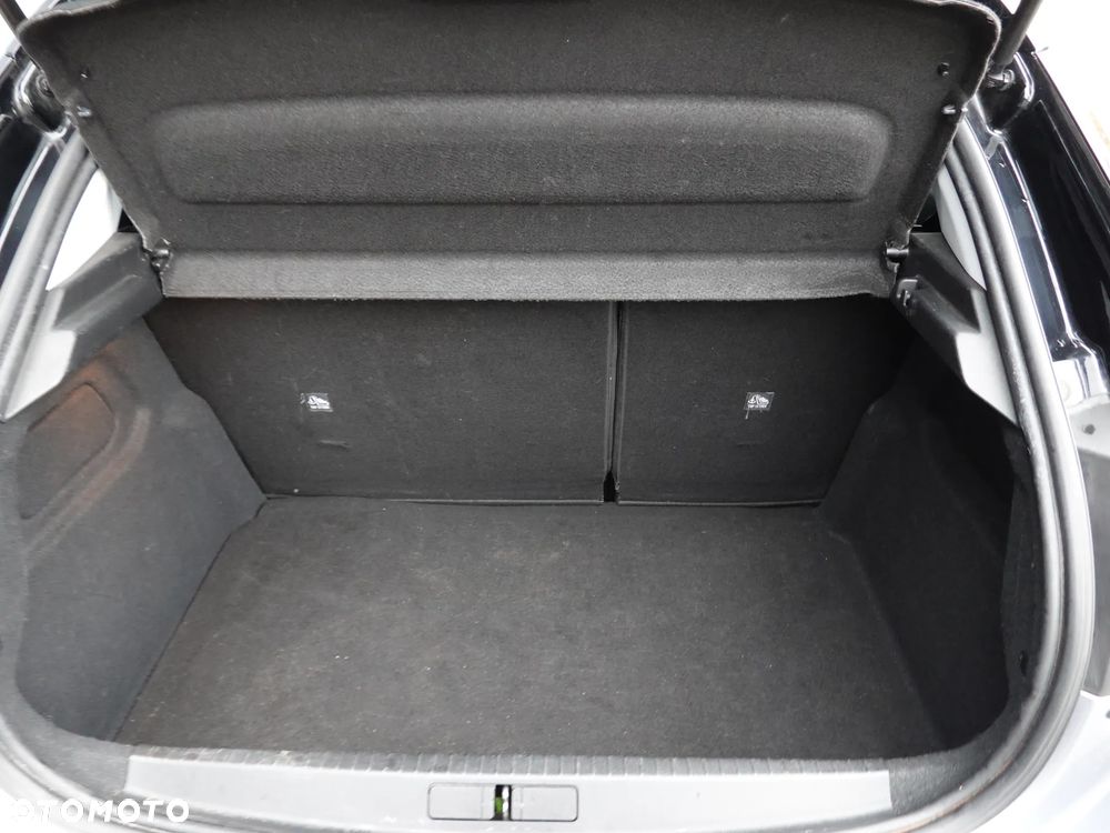 Opel Corsa 2020