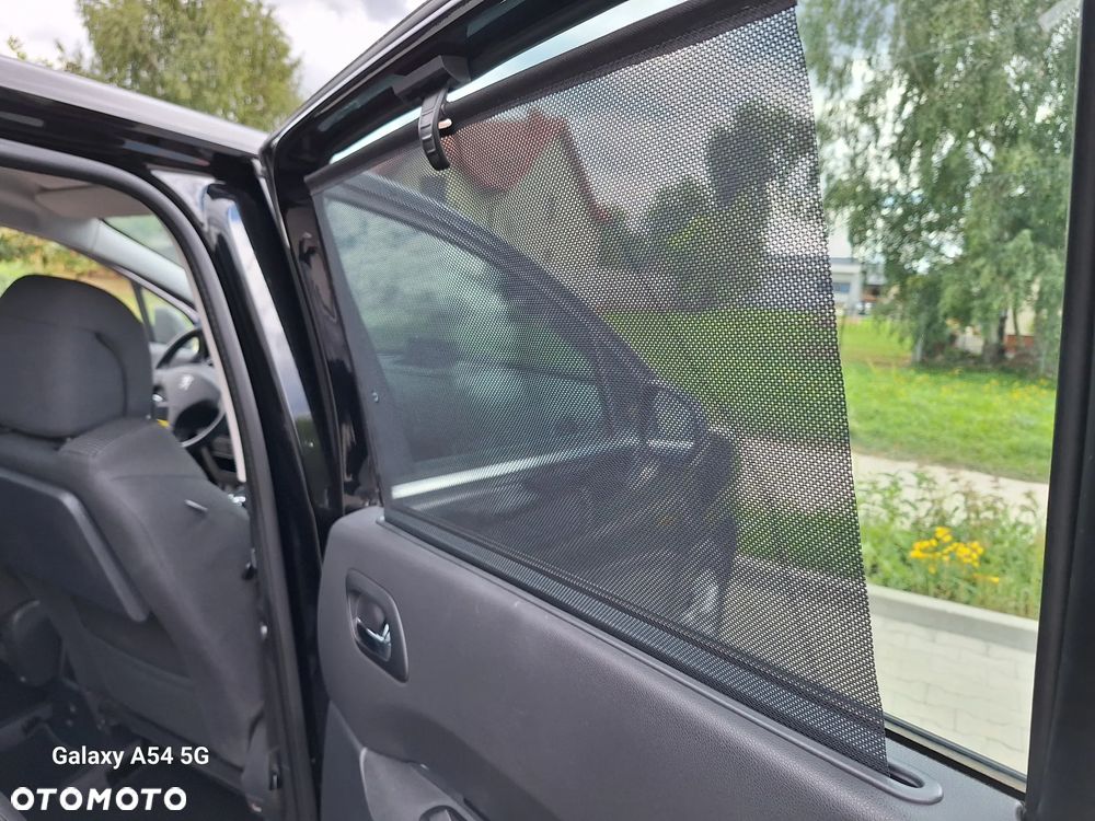 Peugeot 5008 2.0 BlueHDi Active - 19