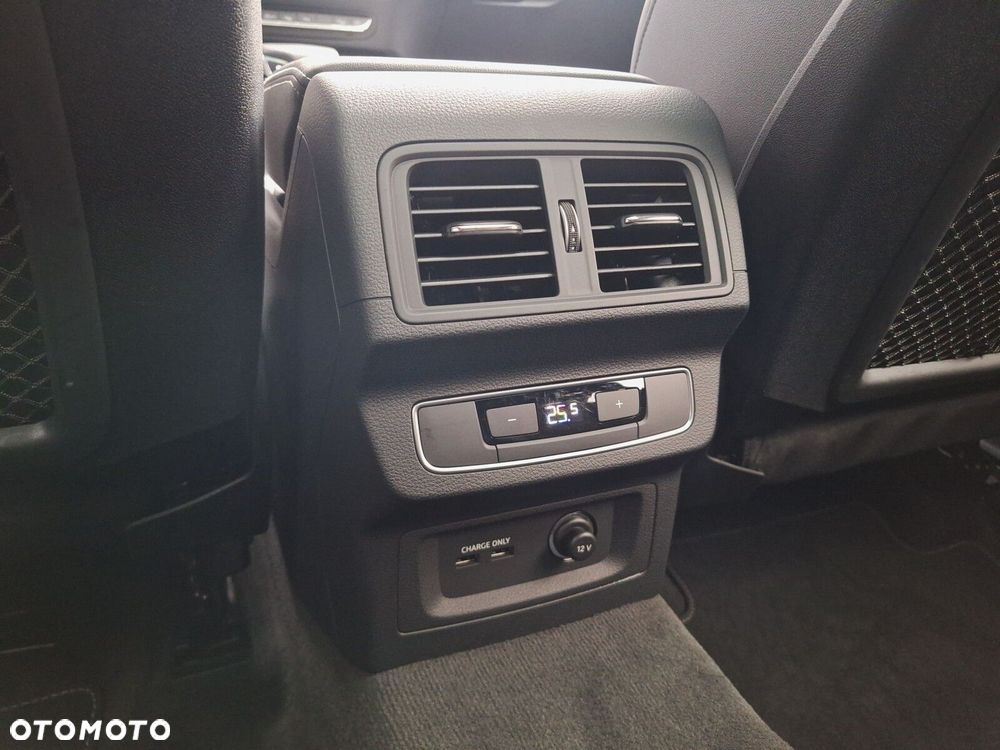 Audi Q5 Sportback 55 TFSI e Quattro S Line S tronic - 28