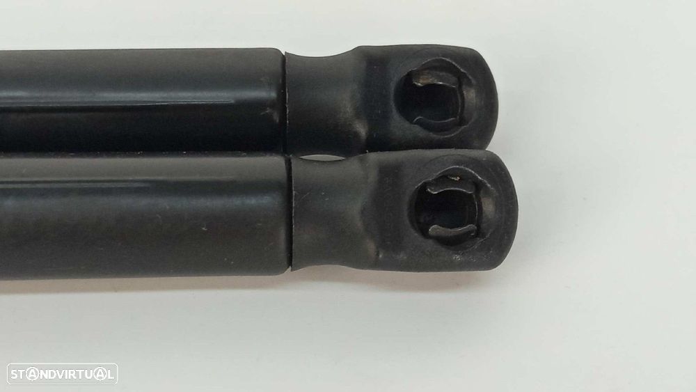 AMORTECEDORES DA MALA SEAT LEON (5F1) STYLE - 2