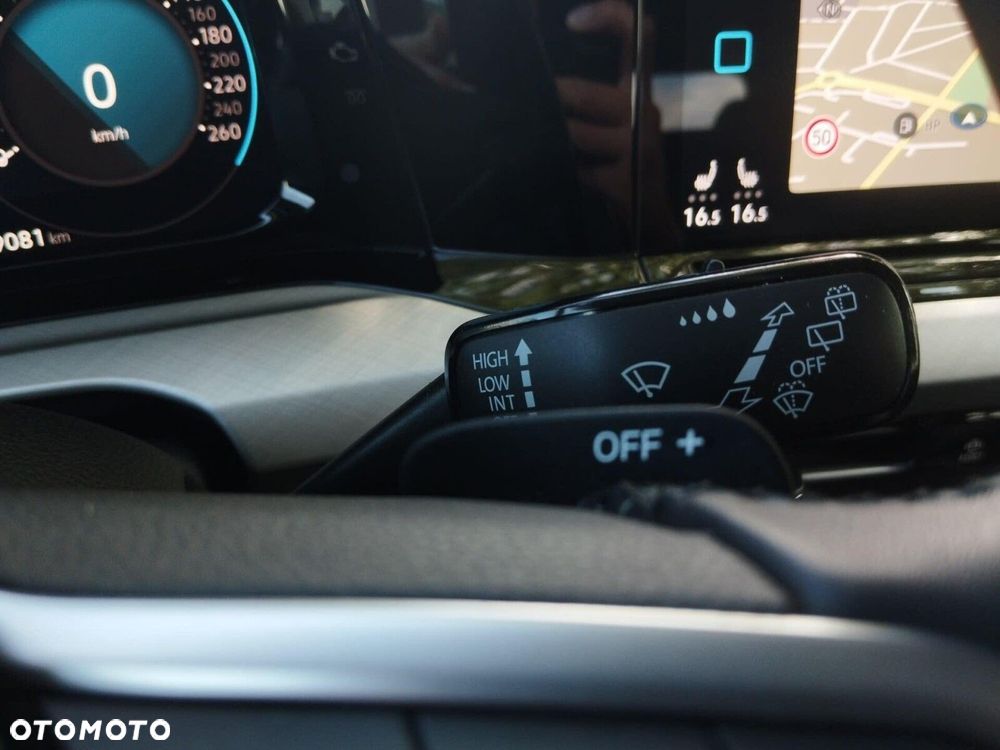 Volkswagen Golf Variant 2.0 TDI Life DSG - 38