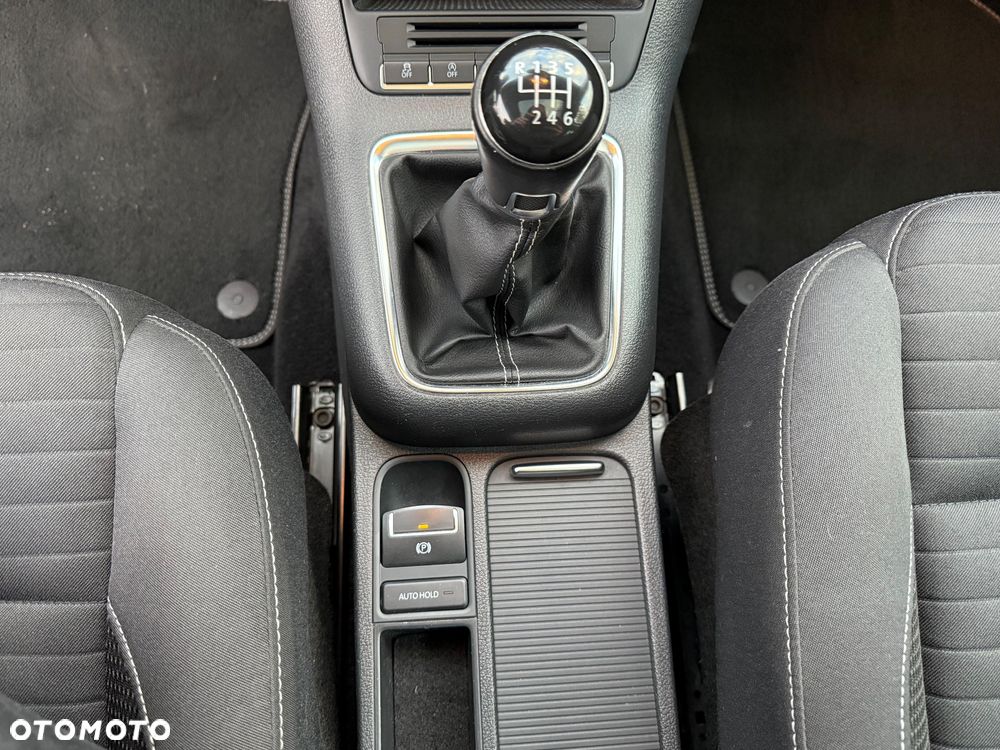 Volkswagen Tiguan 2.0 TDI DPF 4Motion BlueMotion Technology Cup Sport & Style - 23