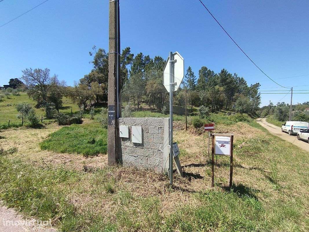 Terreno  para venda - Grande imagem: 3/8