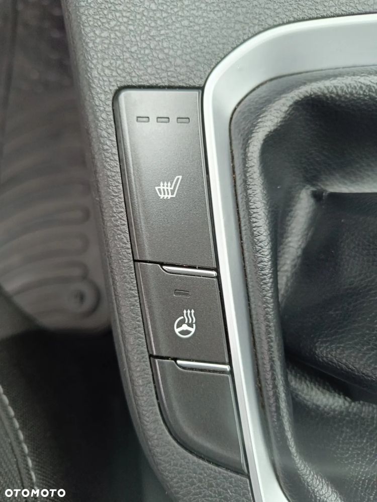 Hyundai i30 1.4 Premium - 22