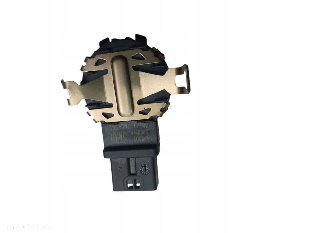 SENSOR DESZCZU HONDA HR-V III (2021-2024) 1.5 i-MMD 131KM 38970-3M0-E01 - 3