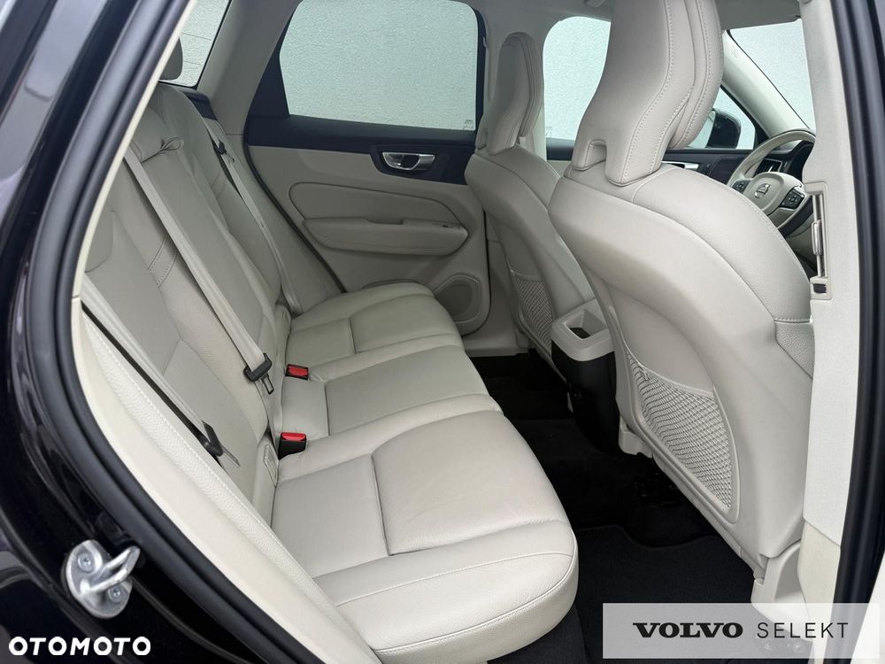 Volvo XC 60 - 37