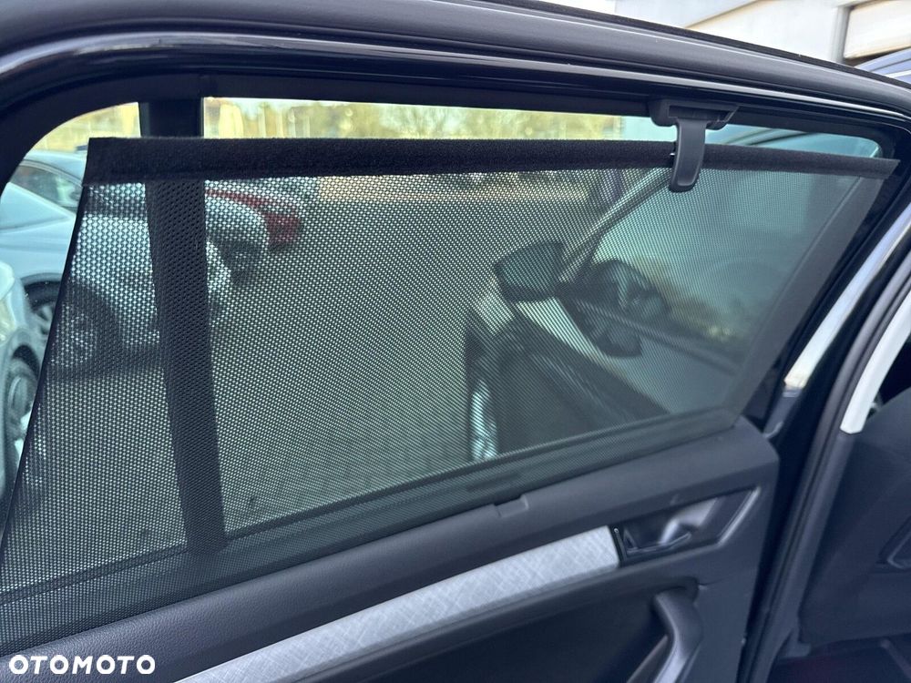 Skoda Kodiaq 2.0 TDI 4x2 Ambition DSG - 30