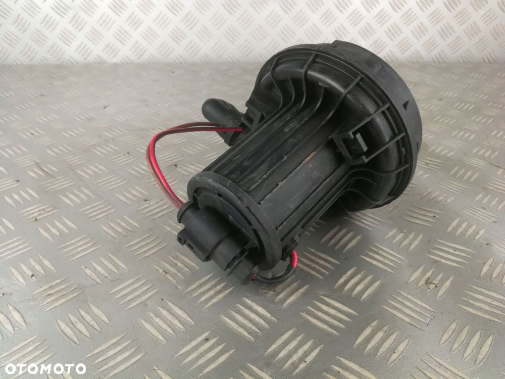 022959253 pompa powietrza wtórnego VW GOLF AUDI A4 B6 A3 TT 3,2 FSI V6 VR6 - 3
